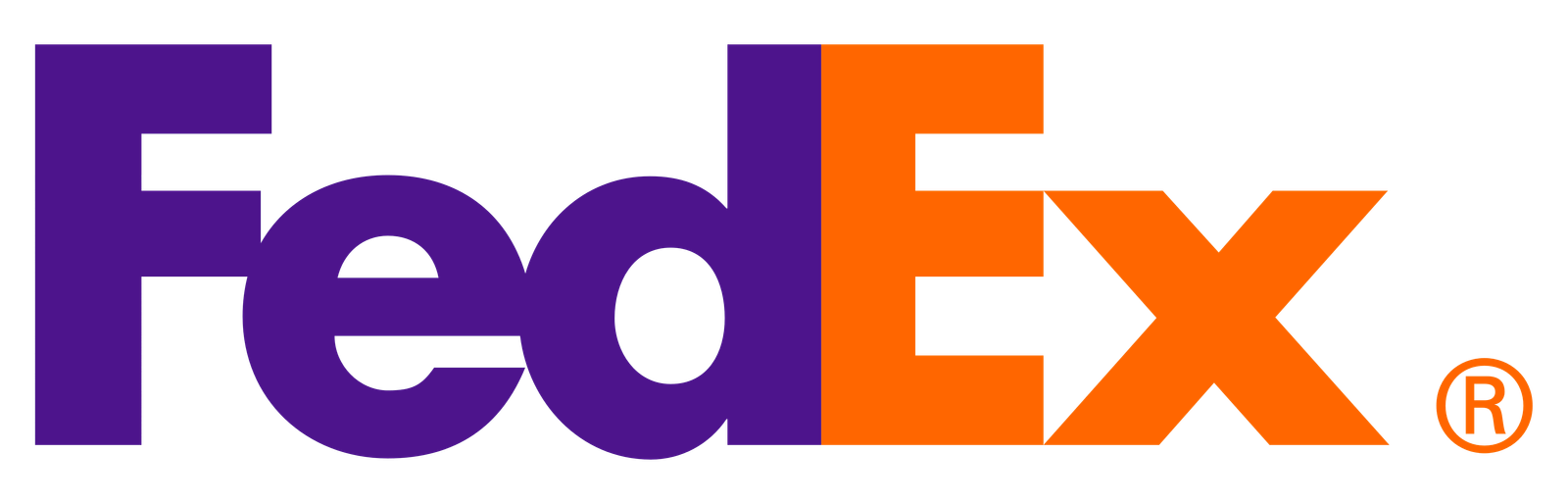 purepng.com-fedex-logologobrand-logoiconslogos-251519939539h7rji