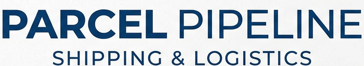Parcel Pipeline